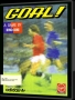 Commodore  Amiga  -  Goal!